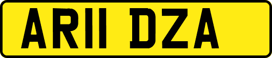 AR11DZA