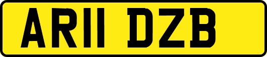 AR11DZB