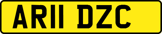 AR11DZC