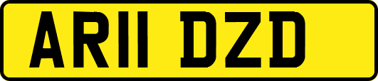 AR11DZD