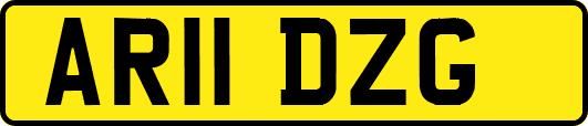 AR11DZG