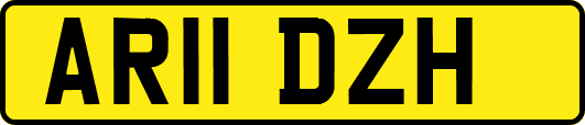 AR11DZH