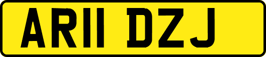 AR11DZJ