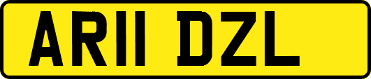 AR11DZL