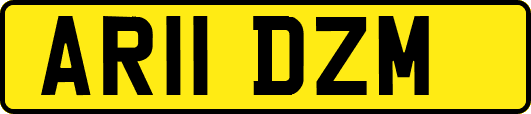 AR11DZM