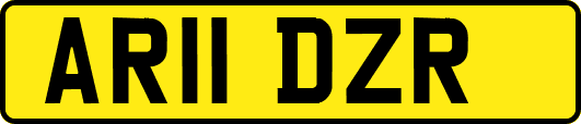 AR11DZR