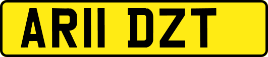 AR11DZT