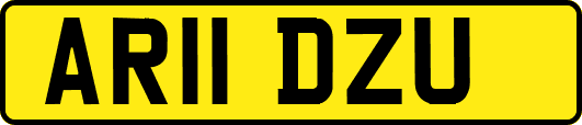 AR11DZU
