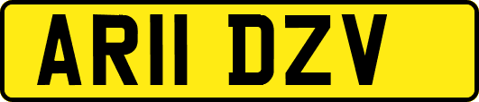 AR11DZV