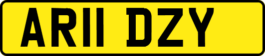 AR11DZY