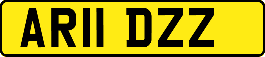 AR11DZZ