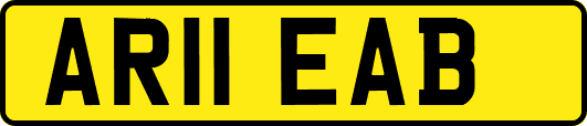 AR11EAB