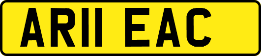 AR11EAC