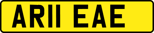 AR11EAE