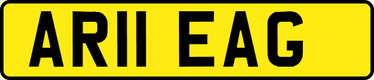 AR11EAG