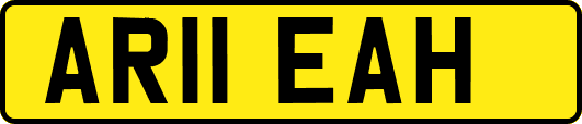 AR11EAH