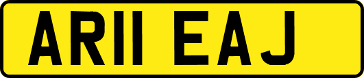 AR11EAJ
