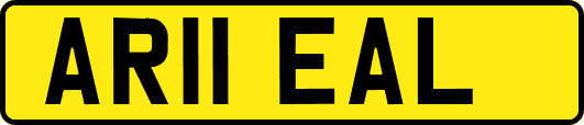 AR11EAL