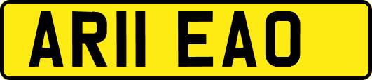 AR11EAO