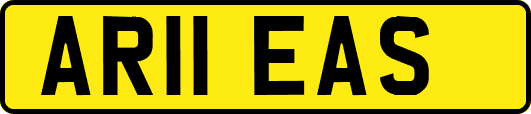 AR11EAS