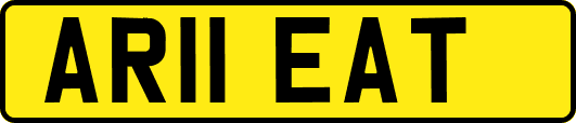 AR11EAT