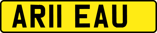 AR11EAU
