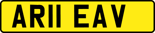 AR11EAV