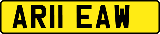 AR11EAW
