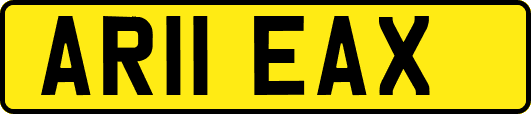 AR11EAX