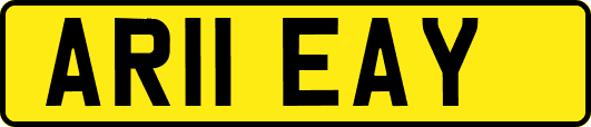 AR11EAY