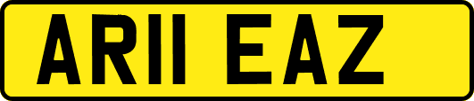 AR11EAZ