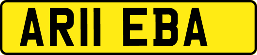 AR11EBA
