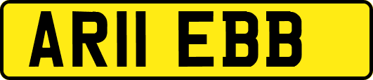 AR11EBB