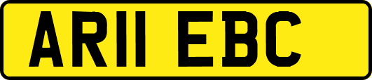 AR11EBC