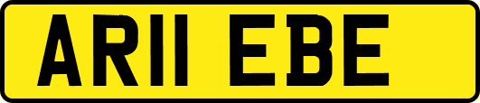 AR11EBE