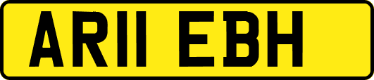 AR11EBH