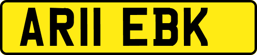 AR11EBK