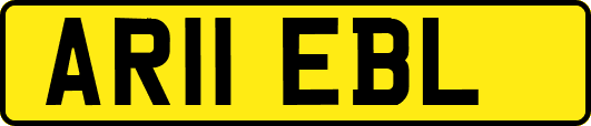 AR11EBL