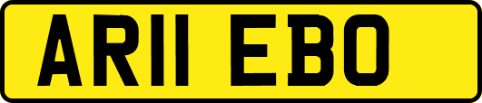 AR11EBO