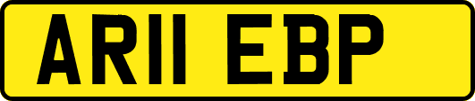 AR11EBP