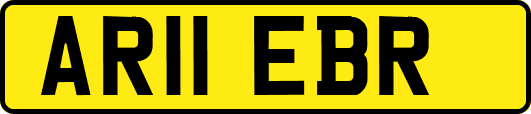 AR11EBR
