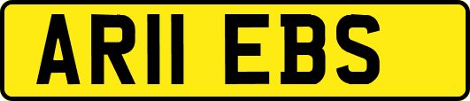 AR11EBS