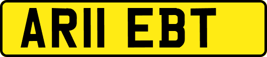 AR11EBT