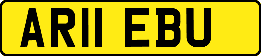 AR11EBU