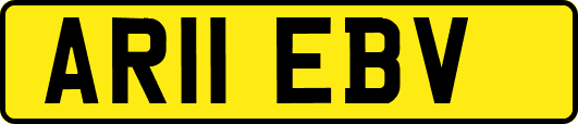 AR11EBV