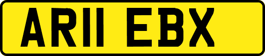AR11EBX