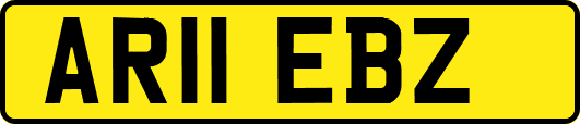 AR11EBZ