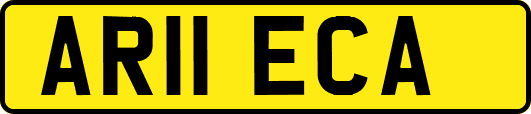 AR11ECA