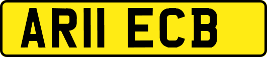 AR11ECB