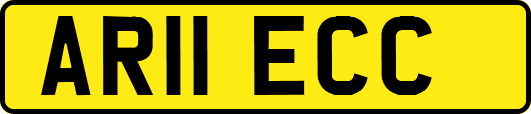 AR11ECC